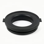 Fuel Tank Overfill Check Valve Gasket for Toyota Scion Lexus (2000–2023)