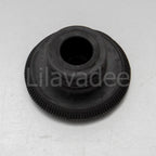 Engine Oil Filler Cap Cover for Nissan Hardbody Navara D21 (1986-1997)