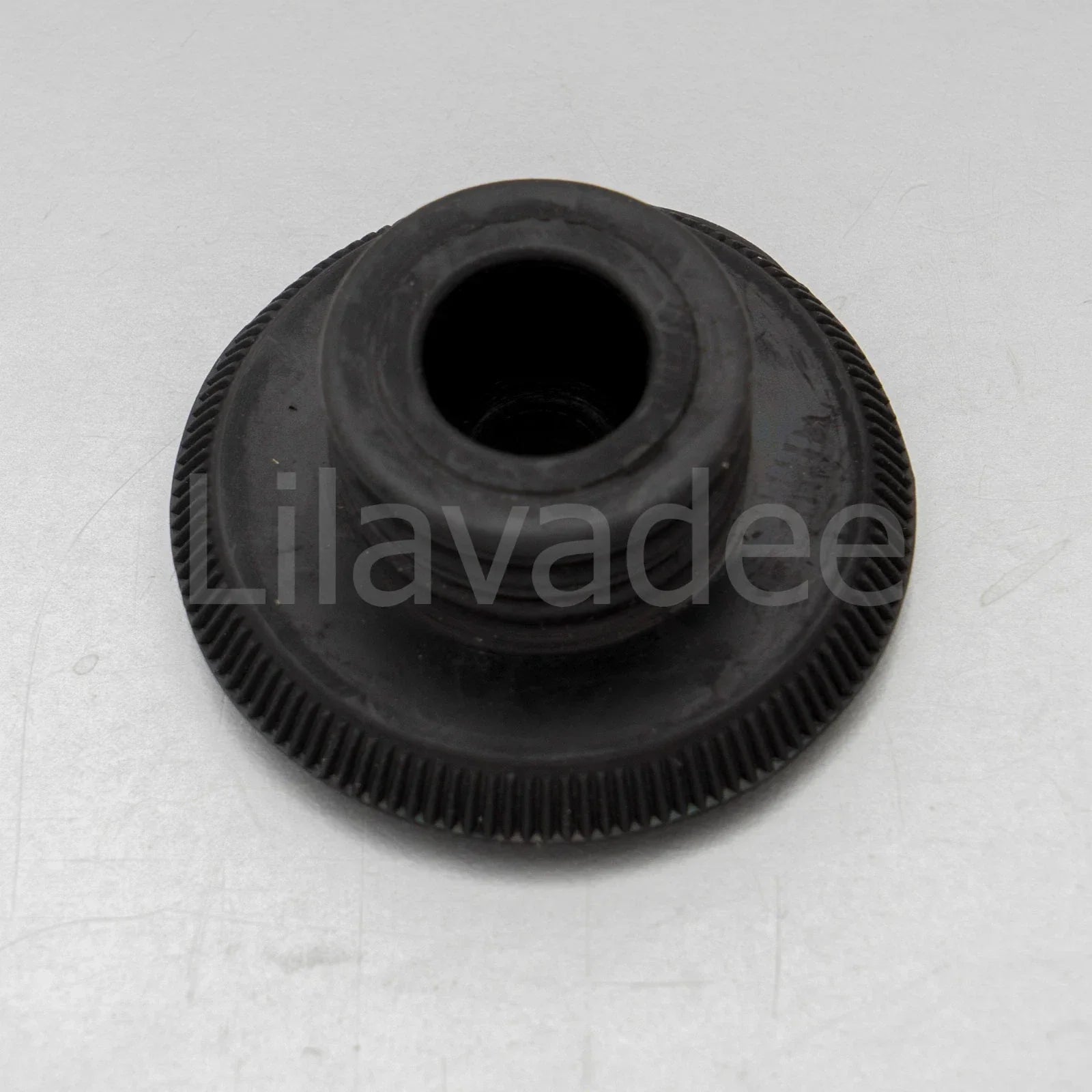Engine Oil Filler Cap Cover for Nissan Hardbody Navara D21 (1986-1997)
