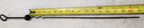 Trans Fluid Oil Dipstick for Ford Taurus Sable (1989–1993) E8DP-7A02