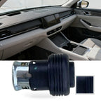 Cigarette Lighter Socket 12V for Ford Fiesta Focus (2008–2019)