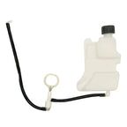 Oil Pump for Chain Saw (High-temperature Resistant Plastic)