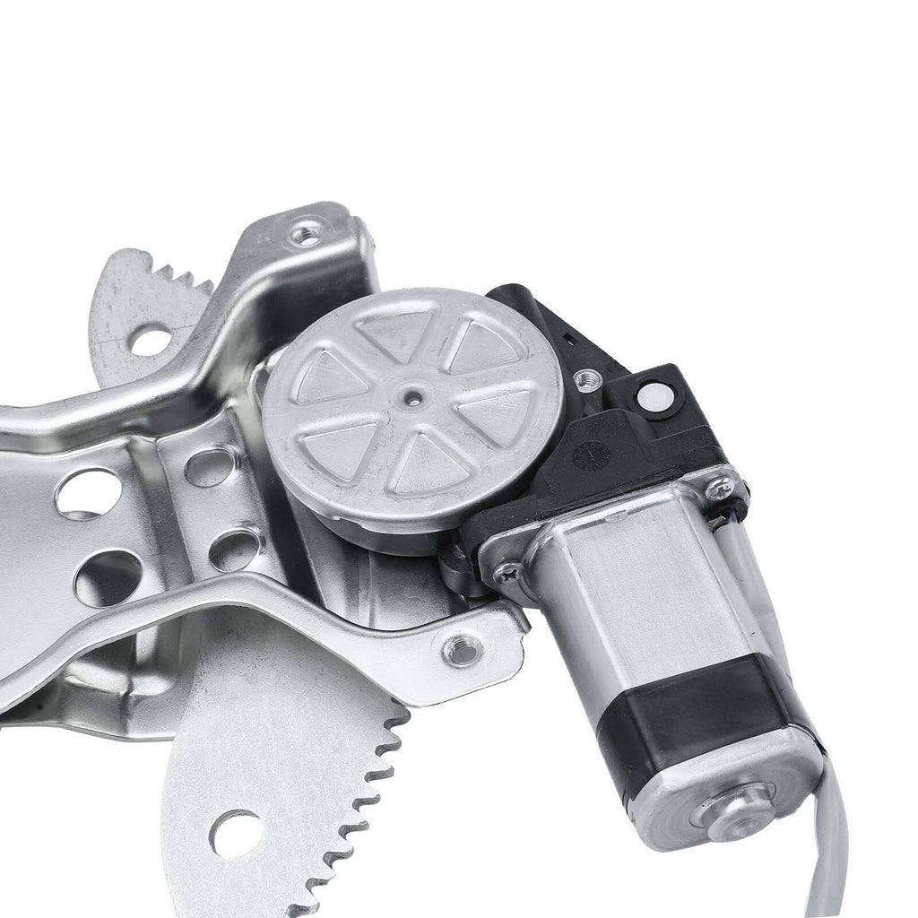 Front Power Window Regulator with Motor for Toyota 4Runner (1990-1995)