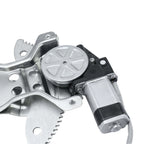 Front Power Window Regulator with Motor for Toyota 4Runner (1990-1995)