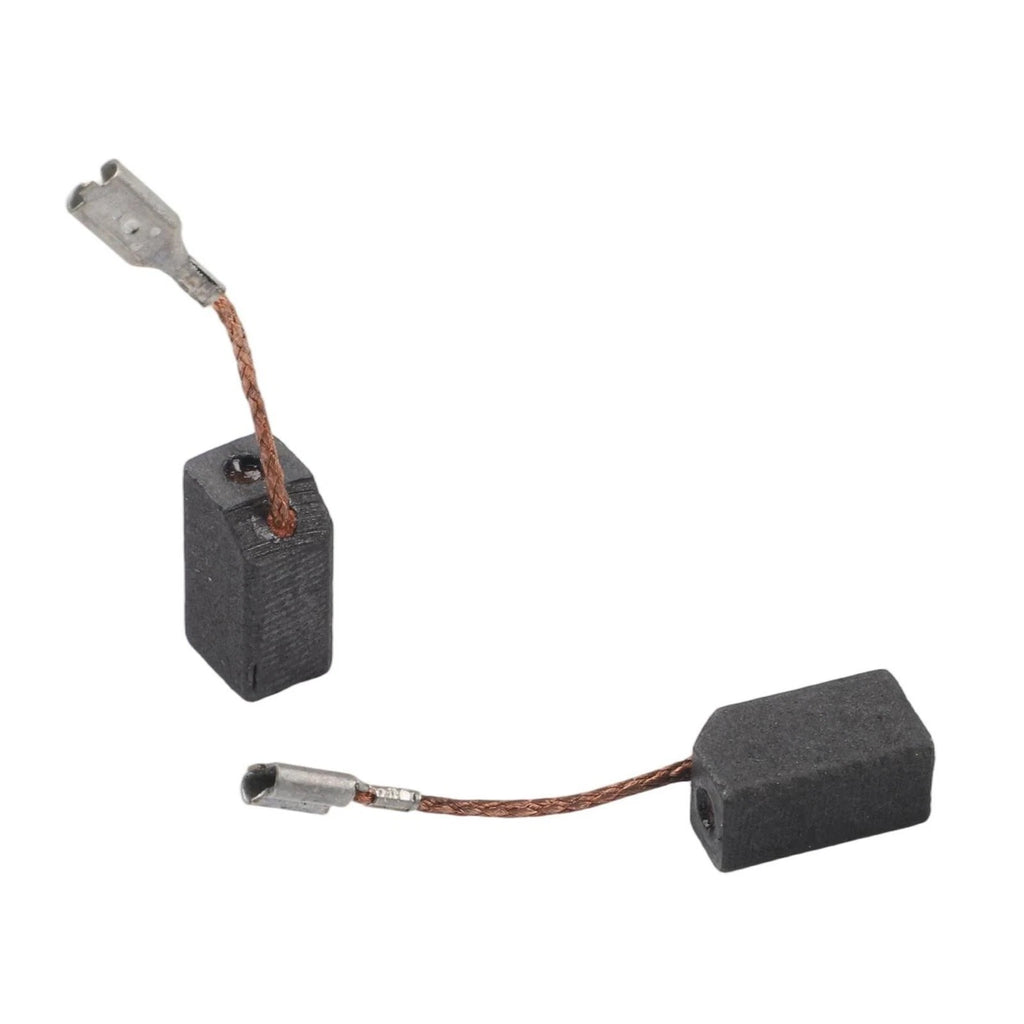 Angle Grinder Replacement Parts for (Part Number 939539-01)