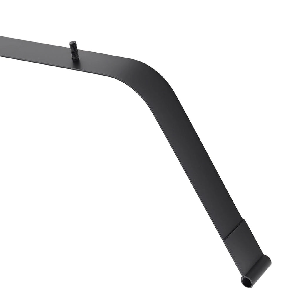 2X Fuel Tank Strap for Toyota Tundra (2007–2020) ST354