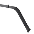 2X Fuel Tank Strap for Toyota Tundra (2007–2020) ST354