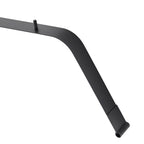 2X Fuel Tank Strap for Toyota Tundra (2007–2020) ST354