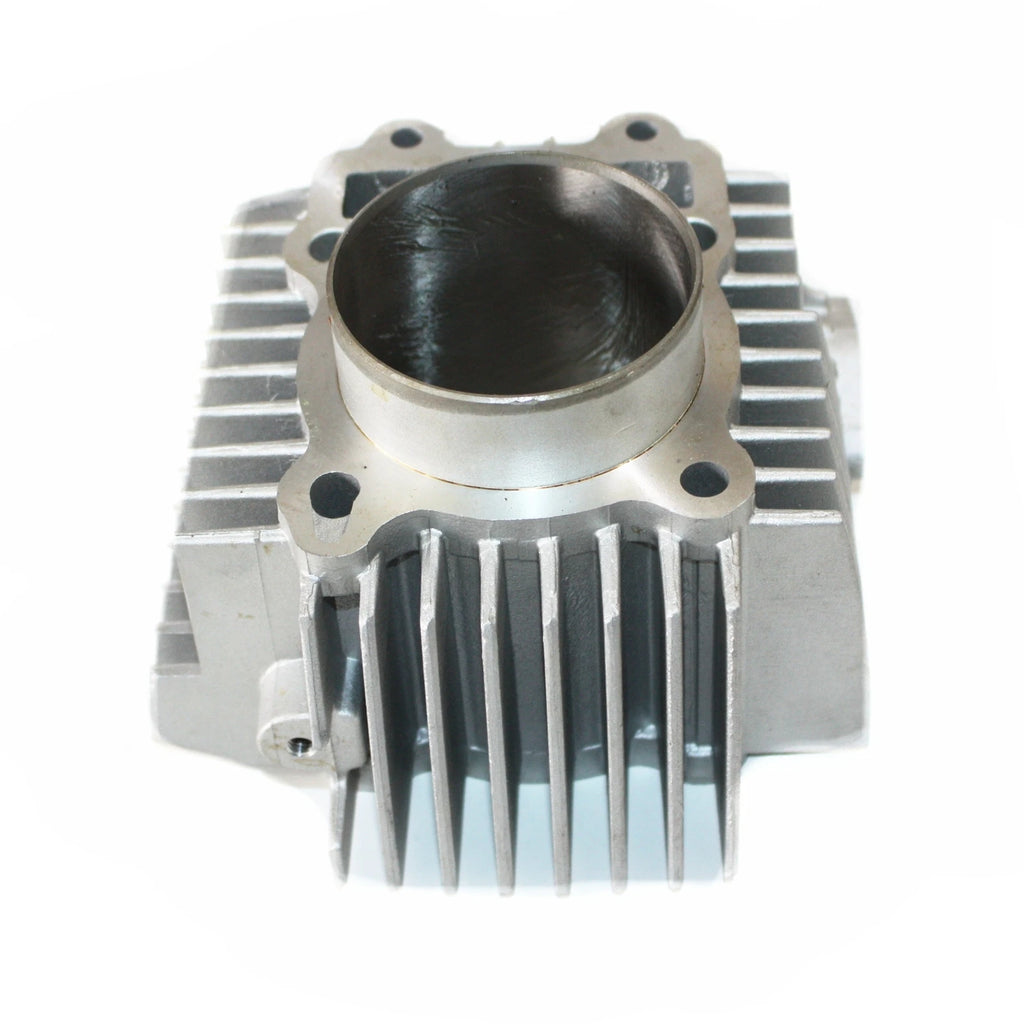 Big Bore Cylinder for Daytona ZS 190cc Engine (PIT Dirt Bike)