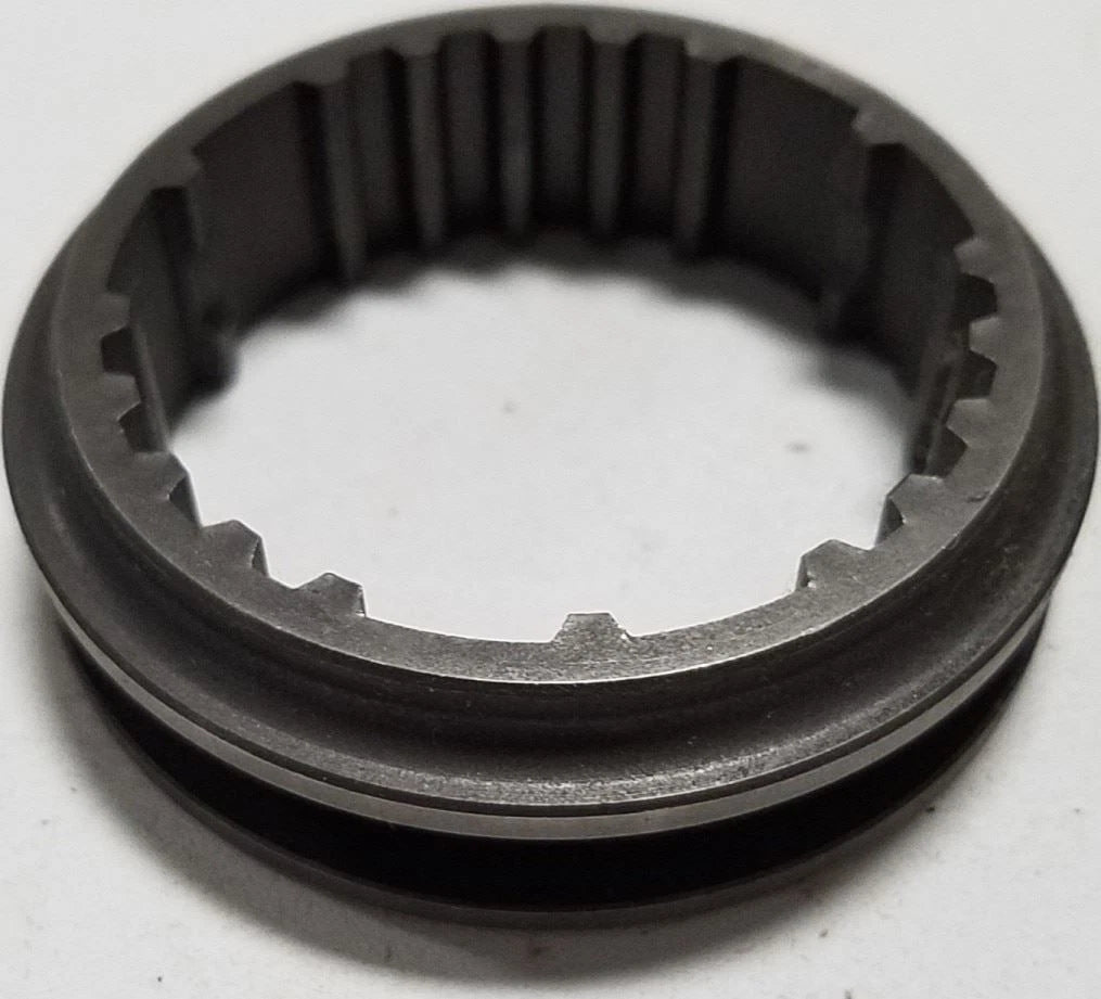 Transmission Shift Lockup Sleeve E8BZ-7106-B for Ford Festiva (1988–1990)