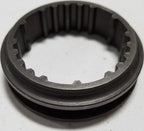 Transmission Shift Lockup Sleeve E8BZ-7106-B for Ford Festiva (1988–1990)
