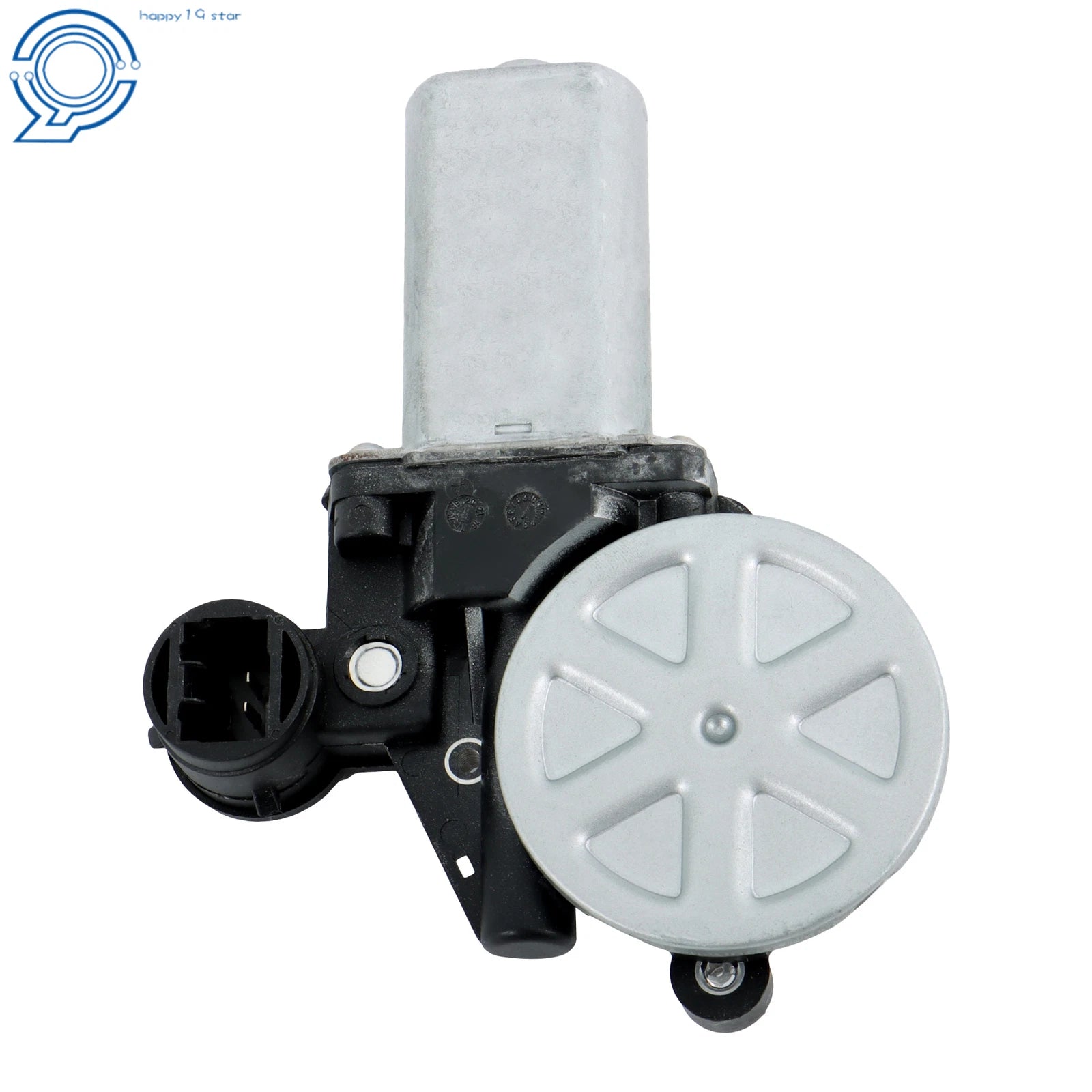 Window Lift Motor for Toyota Camry Corolla Matrix