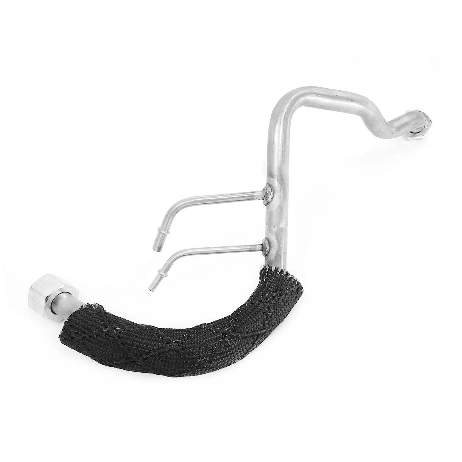 EGR Tube Pipe for Ford F150 Expedition V8 5.4L (1999–2004)