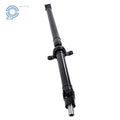 Rear Driveshaft Prop Assembly for Subaru Legacy (2010–2012)