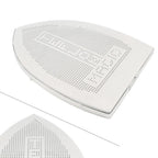 Sewing Machine Iron Shoe for ASL-630 (215153mm)