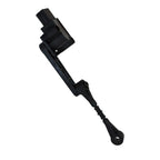Front Suspension Height Level Sensor for Land Rover Discovery III IV (2005–2016)