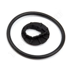 Fuel Pump with Installation Kit for Universal Vehicles