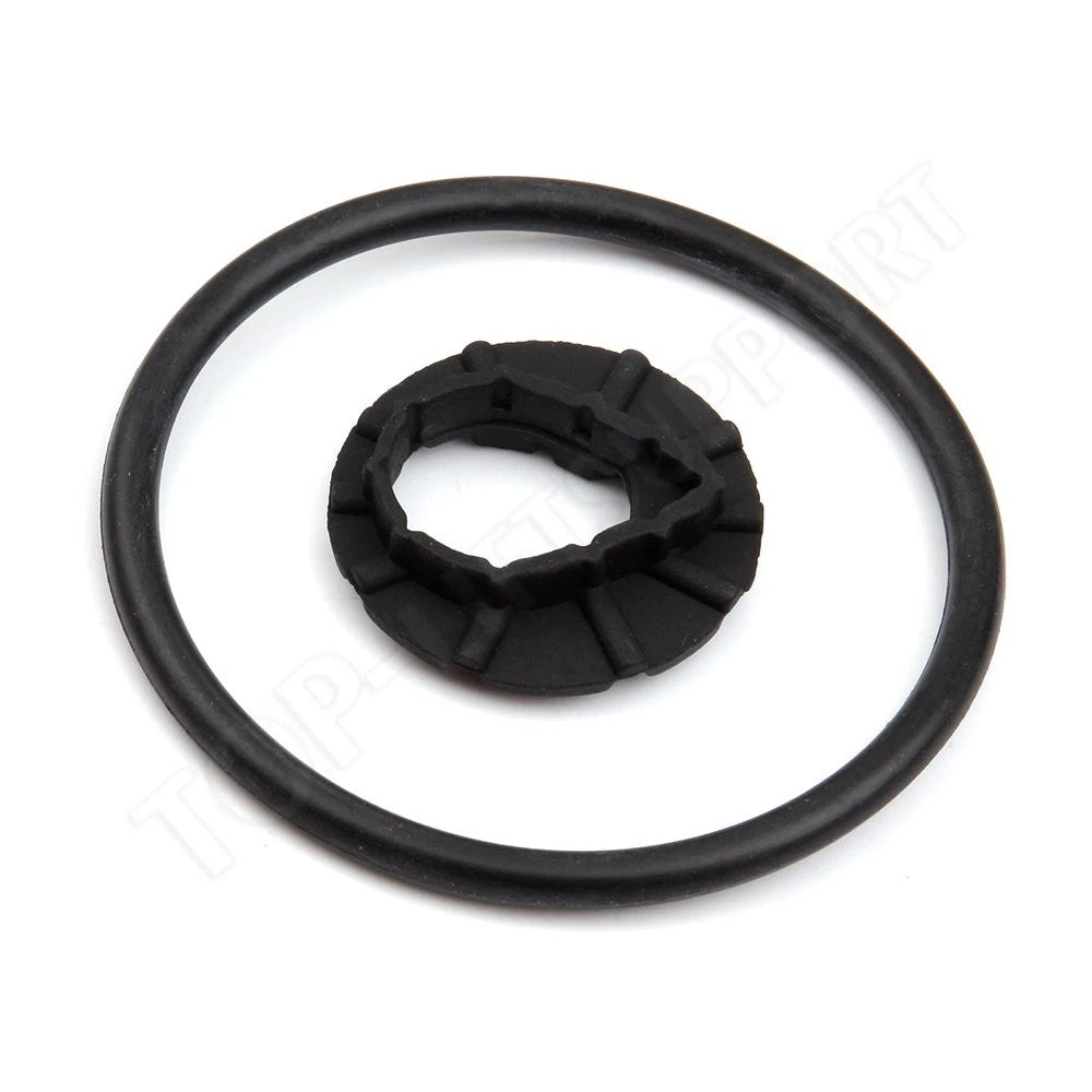 Fuel Pump with Installation Kit for Universal Vehicles