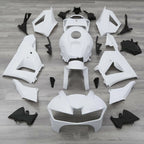 Unpainted Fairing Bodywork for Honda CBR 600RR CBR600RR (2013–2020)