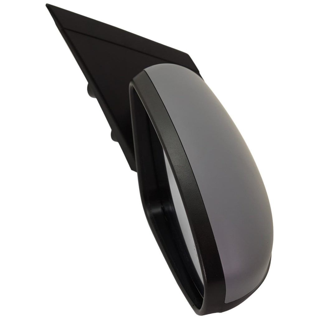 Heated Right Side Mirror for Chevy Cruze Limited (2016)
