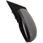 Heated Right Side Mirror for Chevy Cruze Limited (2016)