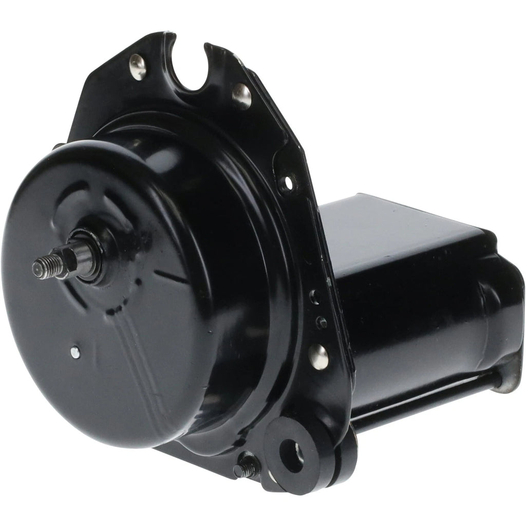 Windshield Wiper Motor for Chevrolet GMC T40 (1963–1967)