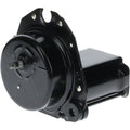 Windshield Wiper Motor for Chevrolet GMC T40 (1963–1967)