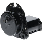 Windshield Wiper Motor for Chevrolet GMC T40 (1963–1967)