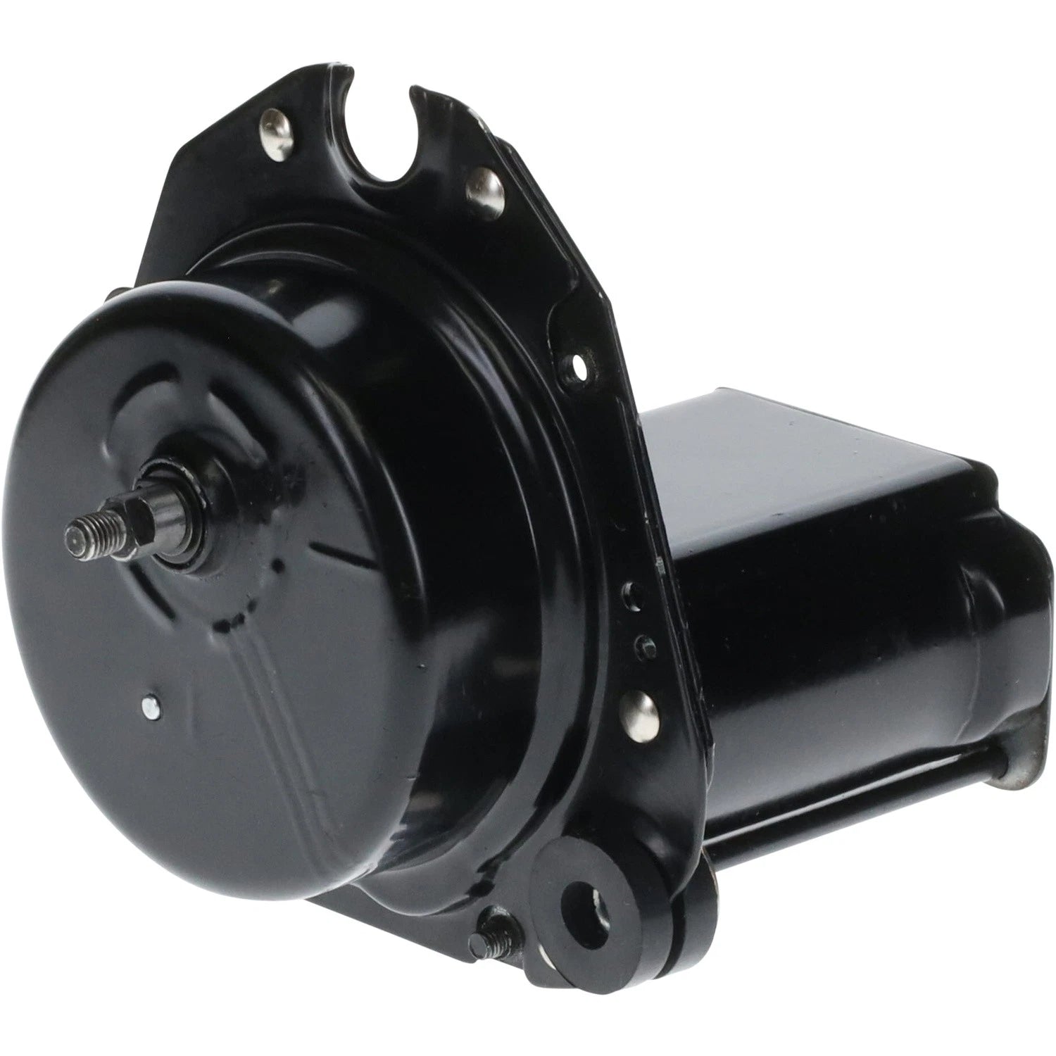 Windshield Wiper Motor for Chevrolet GMC T40 (1963–1967)