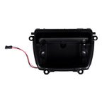 Front Center Console Ashtray Cover for BMW 5 Series (2011–2017)