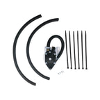 VRO Fuel Pump Kit for Evinrude Johnson 60 Degree V4 90