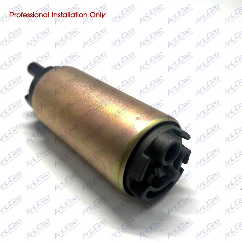 High Pressure Fuel Pump for Mercruiser 5.0 5.7 6.2 8.1 866169T01 866169A01