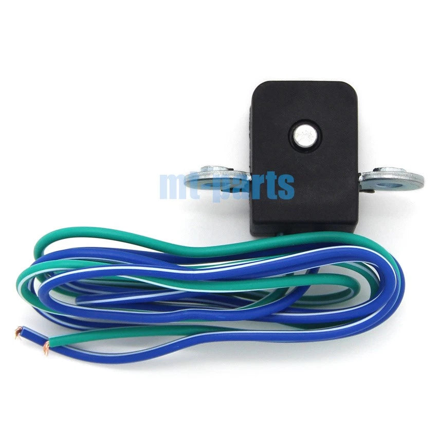 Pulsing Pick-Up Coil for Honda PS250 Big Ruckus (2005–2006) / FES250 Foresight (1998–2005)