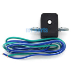 Pulsing Pick-Up Coil for Honda PS250 Big Ruckus (2005–2006) / FES250 Foresight (1998–2005)