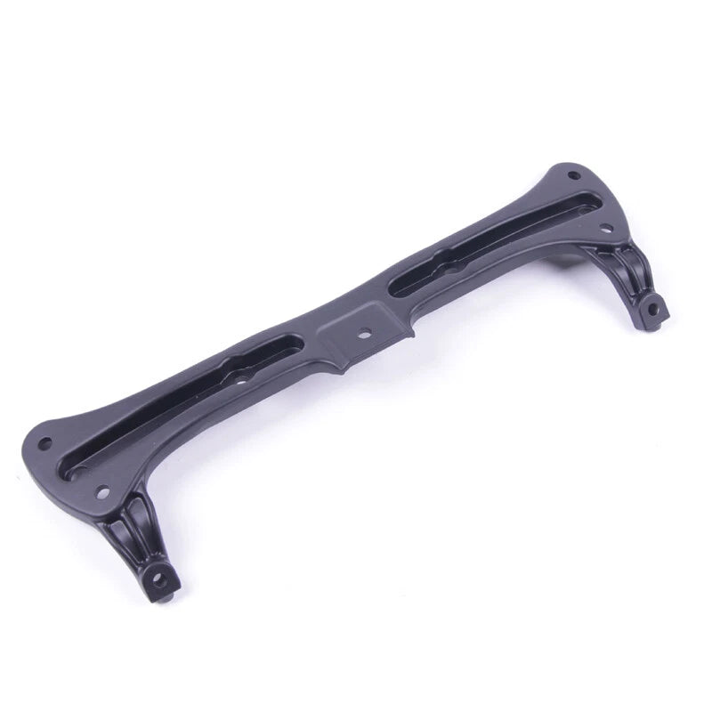 Front Upper Fairing Stay Bracket for Kawasaki ZX10R (2008–2010)
