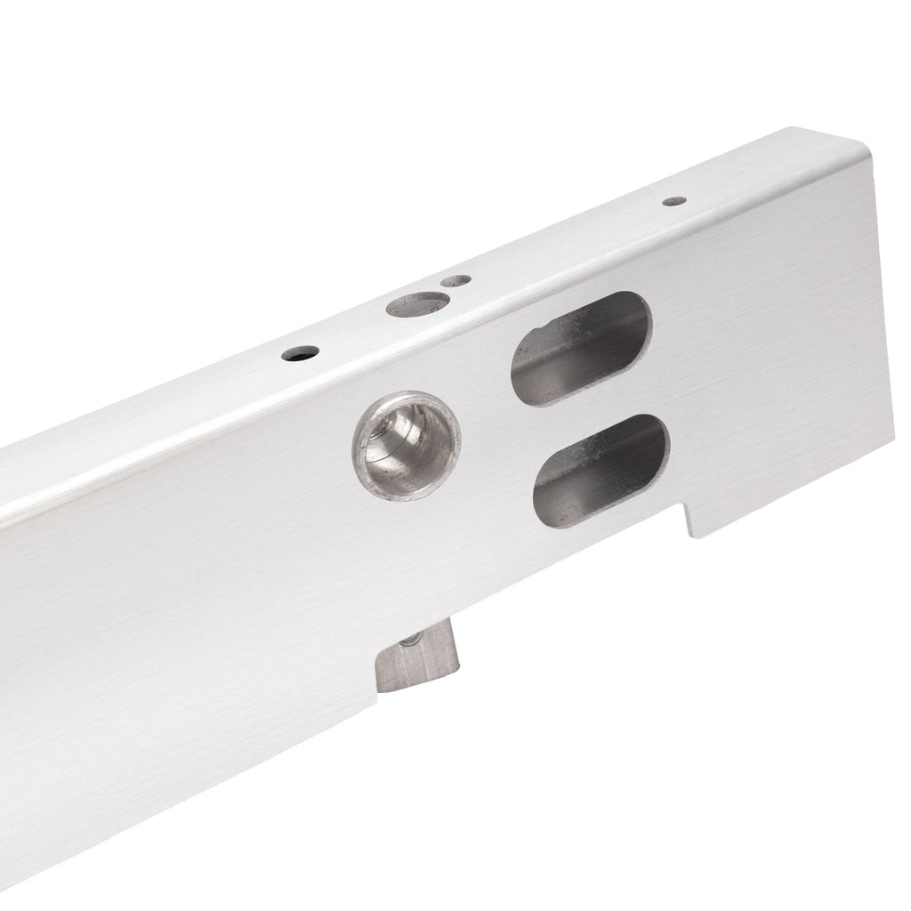 Bumper Reinforcement Impact Bar for Chevrolet Camaro (2016–2024)