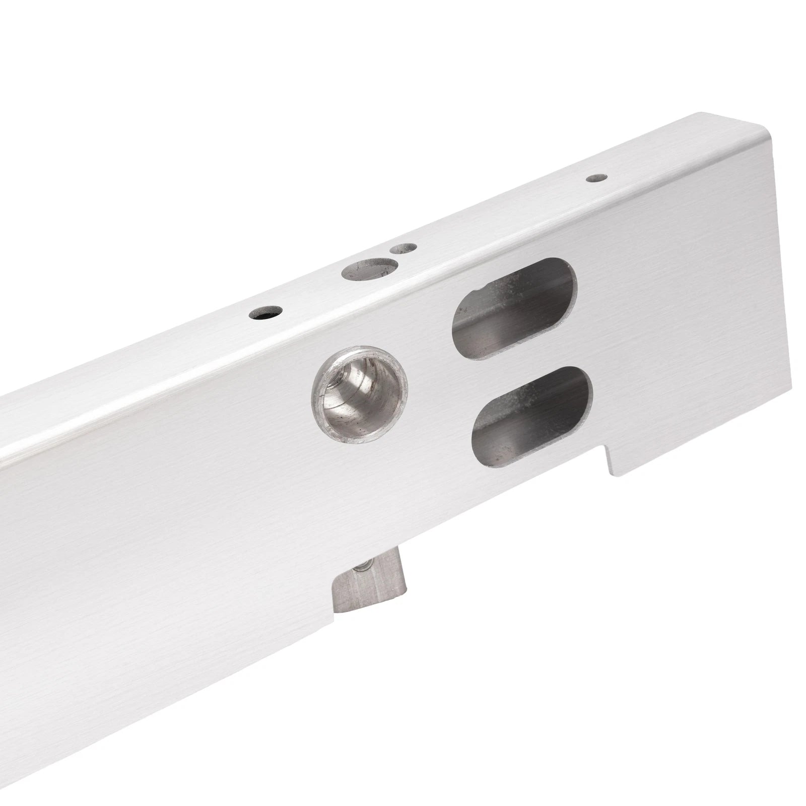 Bumper Reinforcement Impact Bar for Chevrolet Camaro (2016–2024)