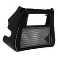 Radiator Cooler Spoiler Cover for Harley CVO Street Road Glide (2023-2025)