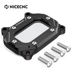 Cylinder Head Side Cover for Yamaha Raptor 700 YFM700 YFM700R (2006–2026)