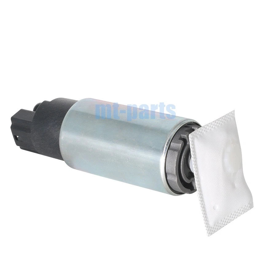 Fuel Pump for Yamaha YZF R1 (2002–2014), YZF R6 (2003–2016), YZF R6S (2003–2006)