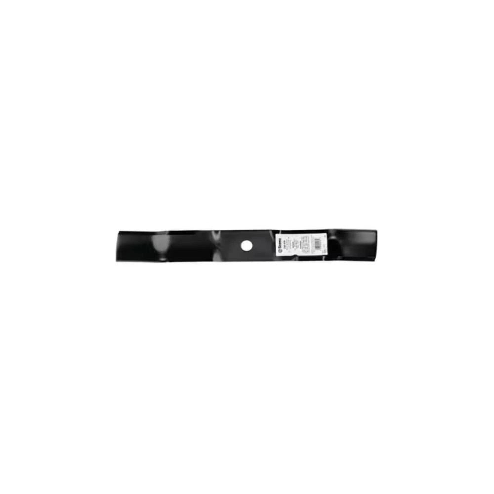 54" Mulching Blade for John Deere Z425 Z435 GX355 LX280 (Aftermarket)