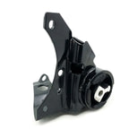 Transmission Mount for Dodge Neon 2002–2005 A5318 5274952AA