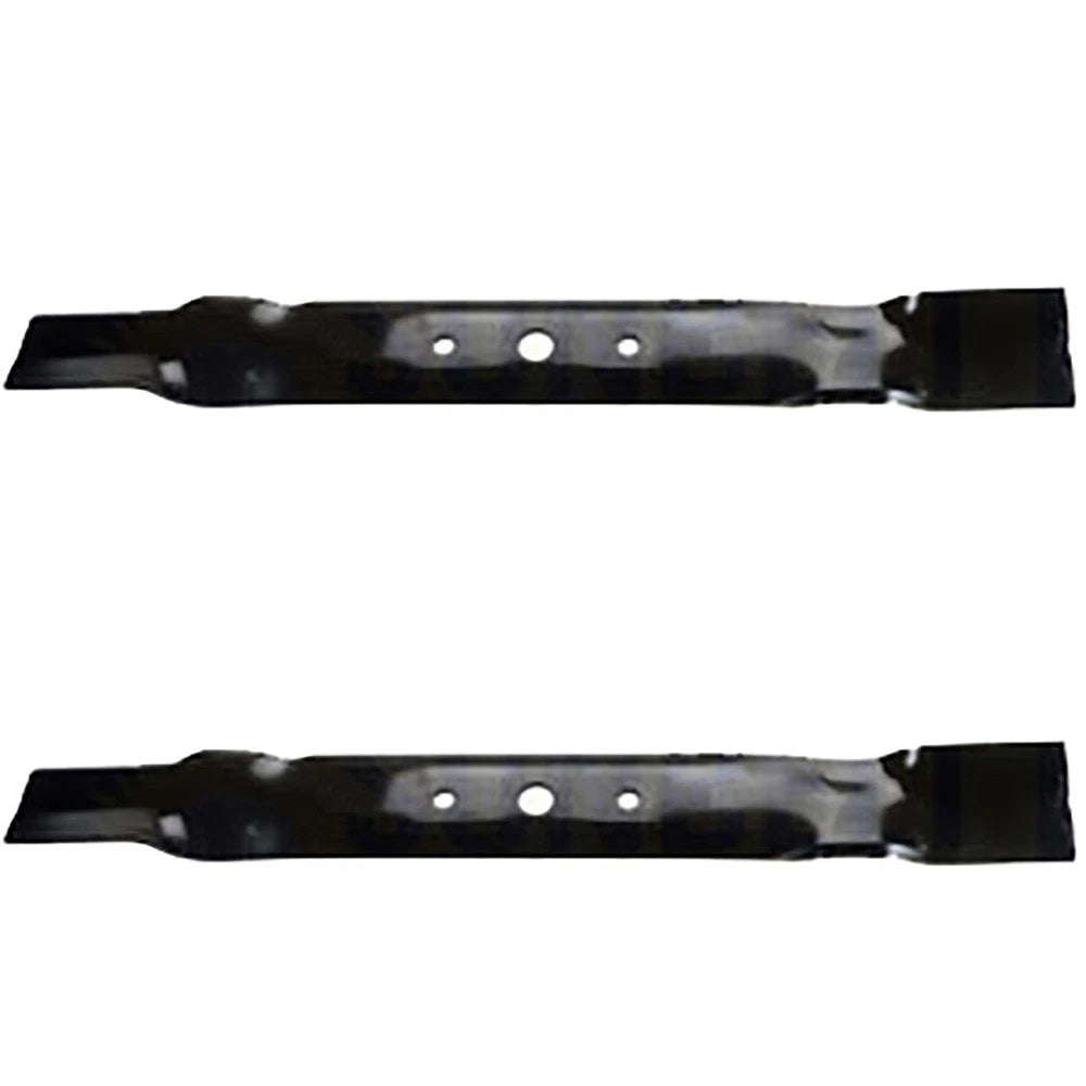 Rebuild Kit for John Deere L100, L118 42" Mower Deck (Spindles, Blades, Belts)
