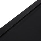 Retractable Rear Cargo Security Trunk Cover for Acura MDX (2007–2013)
