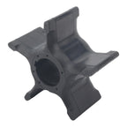 Water Pump Impeller for Suzuki Outboard (17461-93J01)