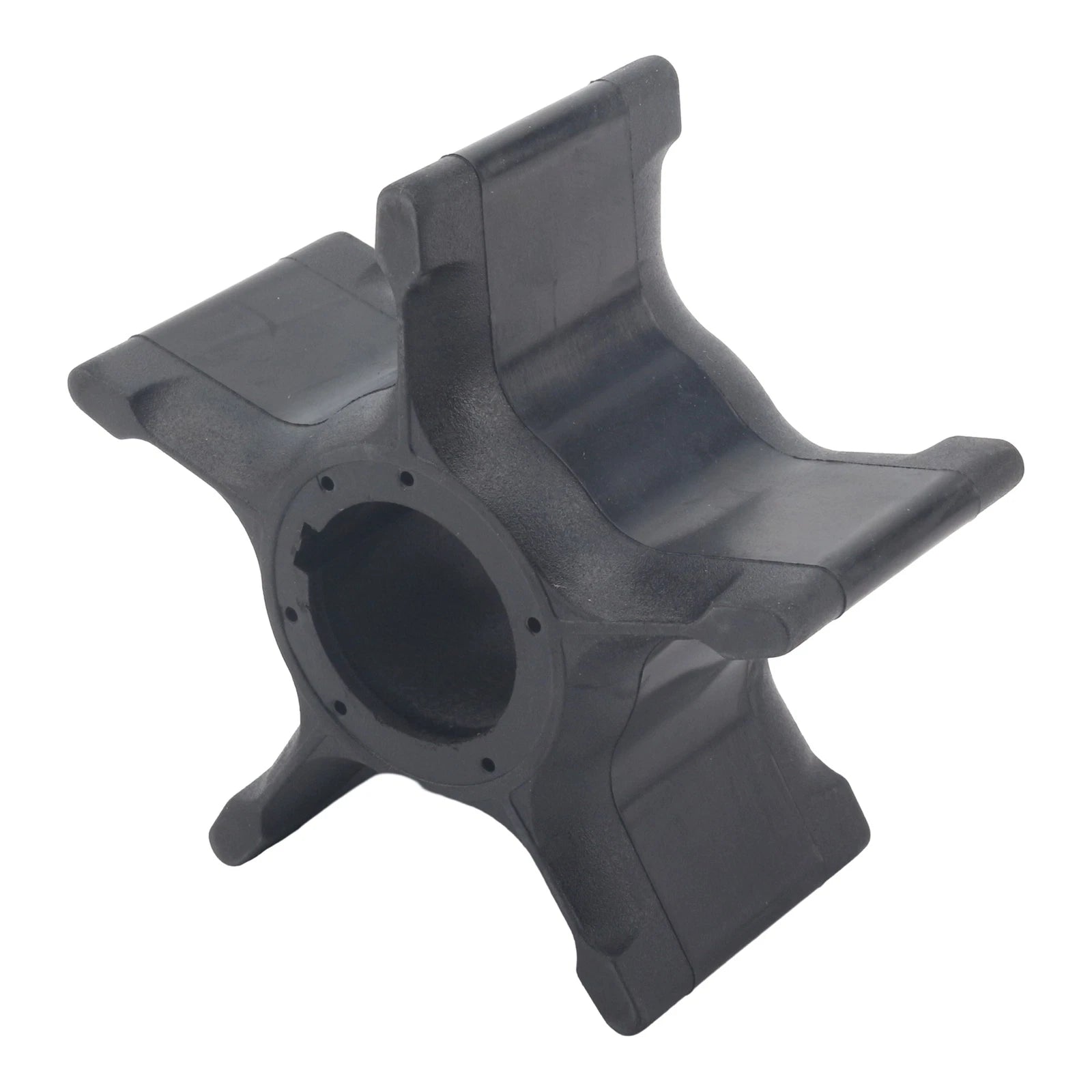 Water Pump Impeller for Suzuki Outboard (17461-93J01)