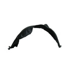 Replacement Plastic Passenger Side Front Fender Liner For 2015-2017 Toyota Camry