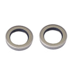 Oil Seal for Mercury Outboard 91255-ZW1-003 (75-90HP)