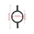 Lid Wrench for Pentair Triton II Pool Filter 154512Z 154512 (6.5")