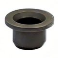 Exhaust Valve Spring Retainer for Ford 9N 2N 8N (1939–1947) FDS5463-STR